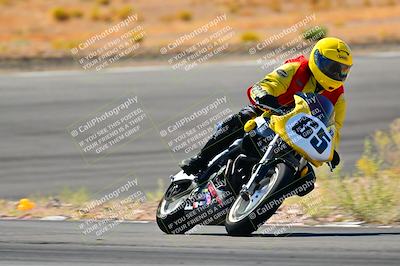 media/Oct-04-2025-Classic Track Days (Sat) [[b9f2049d9d]]/Group 3/Turn 3/103NCZ9/